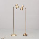 1208 8569 FLOOR LAMPS